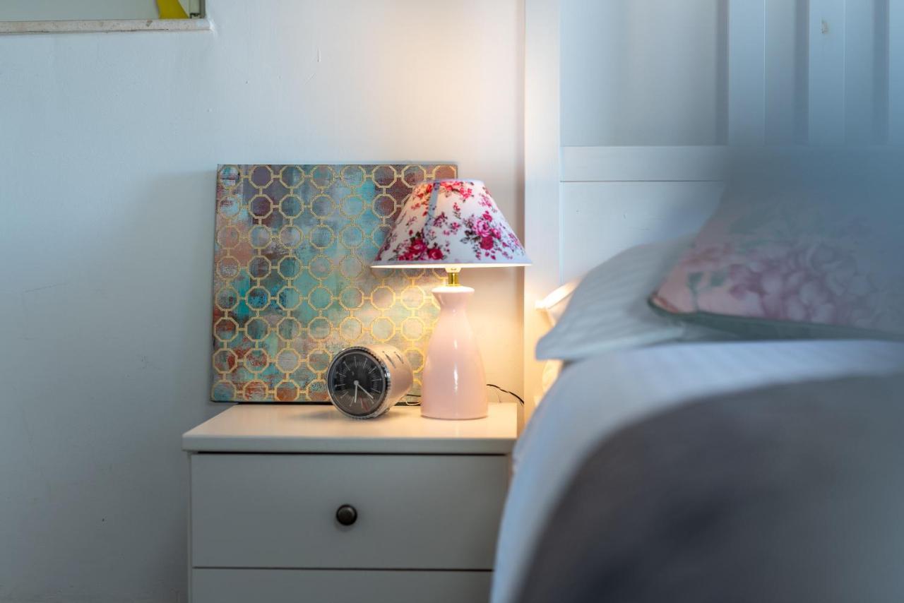 Apartment Ana Trogir Zewnętrze zdjęcie